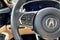 2025 Acura MDX Advance Package SH-AWD