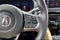 2025 Acura MDX Advance Package SH-AWD