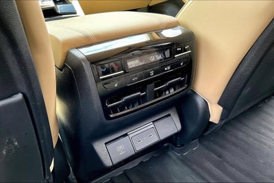 2025 Acura MDX Advance Package SH-AWD