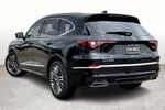 2026 Acura MDX Advance Package SH-AWD