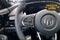 2026 Acura MDX A-Spec Advance Package SH-AWD