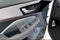 2026 Acura MDX A-Spec Advance Package SH-AWD
