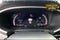 2026 Acura MDX A-Spec Advance Package SH-AWD