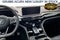 2026 Acura MDX A-Spec Advance Package SH-AWD