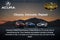 2026 Acura MDX A-Spec Advance Package SH-AWD