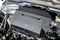 2026 Acura MDX A-Spec Advance Package SH-AWD
