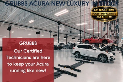 2026 Acura MDX A-Spec Advance Package SH-AWD