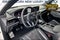 2026 Acura MDX A-Spec Advance Package SH-AWD