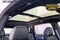 2026 Acura MDX A-Spec Advance Package SH-AWD