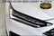 2026 Acura MDX A-Spec Advance Package SH-AWD