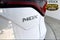 2026 Acura MDX A-Spec Advance Package SH-AWD