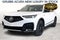 2026 Acura MDX A-Spec Advance Package SH-AWD