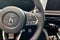 2026 Acura MDX A-Spec Advance Package SH-AWD