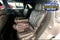 2026 Acura MDX A-Spec Advance Package SH-AWD