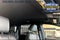 2026 Acura MDX A-Spec Advance Package SH-AWD