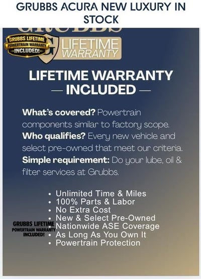 2026 Acura MDX A-Spec Advance Package SH-AWD