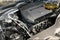 2026 Acura MDX A-Spec Advance Package SH-AWD
