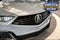 2026 Acura MDX A-Spec Advance Package SH-AWD