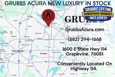 2026 Acura MDX A-Spec Advance Package SH-AWD