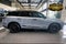 2026 Acura MDX A-Spec Advance Package SH-AWD