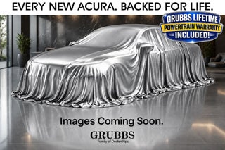 2026 Acura MDX A-Spec Advance Package SH-AWD