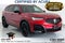 2025 Acura MDX A-Spec Advance Package SH-AWD
