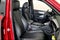 2025 Acura MDX A-Spec Advance Package SH-AWD