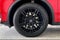2025 Acura MDX A-Spec Advance Package SH-AWD