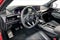 2025 Acura MDX A-Spec Advance Package SH-AWD