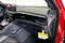 2025 Acura MDX A-Spec Advance Package SH-AWD