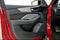 2025 Acura MDX A-Spec Advance Package SH-AWD