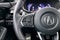 2025 Acura MDX A-Spec Advance Package SH-AWD