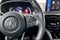 2025 Acura MDX A-Spec Advance Package SH-AWD