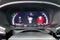 2025 Acura MDX A-Spec Advance Package SH-AWD