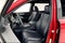 2025 Acura MDX A-Spec Advance Package SH-AWD