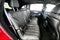 2025 Acura MDX A-Spec Advance Package SH-AWD