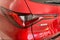 2025 Acura MDX A-Spec Advance Package SH-AWD