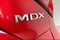 2025 Acura MDX A-Spec Advance Package SH-AWD