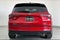 2025 Acura MDX A-Spec Advance Package SH-AWD