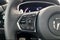 2026 Acura MDX A-Spec Advance Package SH-AWD