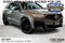 2026 Acura MDX A-Spec Advance Package SH-AWD
