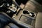 2026 Acura MDX A-Spec Advance Package SH-AWD