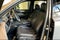 2026 Acura MDX A-Spec Advance Package SH-AWD