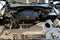 2026 Acura MDX A-Spec Advance Package SH-AWD
