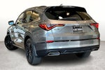 2026 Acura MDX A-Spec Advance Package SH-AWD