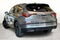 2026 Acura MDX A-Spec Advance Package SH-AWD