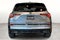 2026 Acura MDX A-Spec Advance Package SH-AWD