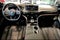 2026 Acura MDX A-Spec Advance Package SH-AWD