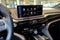 2026 Acura MDX A-Spec Advance Package SH-AWD