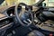 2026 Acura MDX A-Spec Advance Package SH-AWD